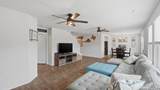 3002 Wentwood Run - Photo 19