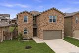 3002 Wentwood Run - Photo 2