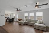 3002 Wentwood Run - Photo 21