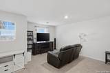 3002 Wentwood Run - Photo 22