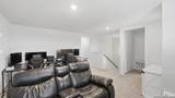 3002 Wentwood Run - Photo 23