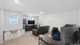 3002 Wentwood Run - Photo 24