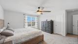 3002 Wentwood Run - Photo 26