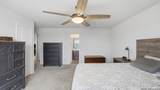 3002 Wentwood Run - Photo 27