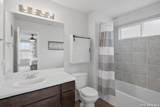 3002 Wentwood Run - Photo 28