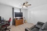 3002 Wentwood Run - Photo 29