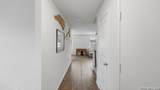 3002 Wentwood Run - Photo 3