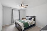 3002 Wentwood Run - Photo 30