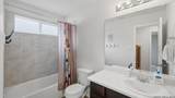 3002 Wentwood Run - Photo 32