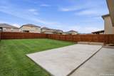 3002 Wentwood Run - Photo 33