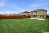 3002 Wentwood Run - Photo 34
