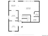 3002 Wentwood Run - Photo 35