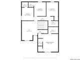 3002 Wentwood Run - Photo 36
