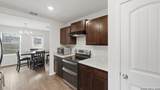 3002 Wentwood Run - Photo 7