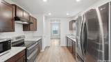 3002 Wentwood Run - Photo 8