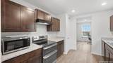 3002 Wentwood Run - Photo 9