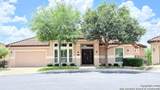 1542 Melanie Cir - Photo 1