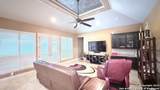1542 Melanie Cir - Photo 10