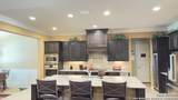 1542 Melanie Cir - Photo 11