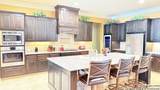 1542 Melanie Cir - Photo 12