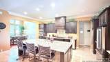 1542 Melanie Cir - Photo 13