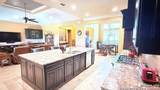 1542 Melanie Cir - Photo 14