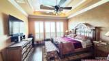1542 Melanie Cir - Photo 15