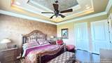 1542 Melanie Cir - Photo 16