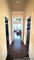 1542 Melanie Cir - Photo 17