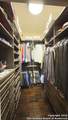 1542 Melanie Cir - Photo 18