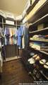 1542 Melanie Cir - Photo 19