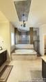 1542 Melanie Cir - Photo 20