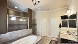 1542 Melanie Cir - Photo 21