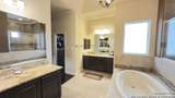 1542 Melanie Cir - Photo 22