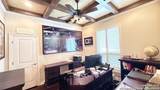 1542 Melanie Cir - Photo 23