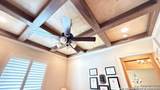 1542 Melanie Cir - Photo 24
