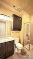 1542 Melanie Cir - Photo 25