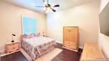 1542 Melanie Cir - Photo 26
