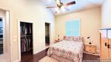 1542 Melanie Cir - Photo 27