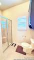 1542 Melanie Cir - Photo 29