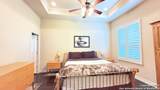1542 Melanie Cir - Photo 30