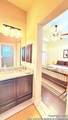 1542 Melanie Cir - Photo 31