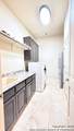 1542 Melanie Cir - Photo 32