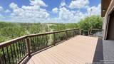 1542 Melanie Cir - Photo 33