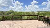 1542 Melanie Cir - Photo 34