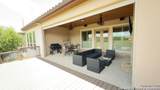 1542 Melanie Cir - Photo 35
