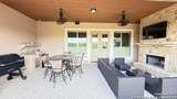 1542 Melanie Cir - Photo 36