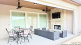 1542 Melanie Cir - Photo 37