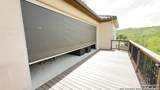 1542 Melanie Cir - Photo 39