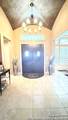 1542 Melanie Cir - Photo 5